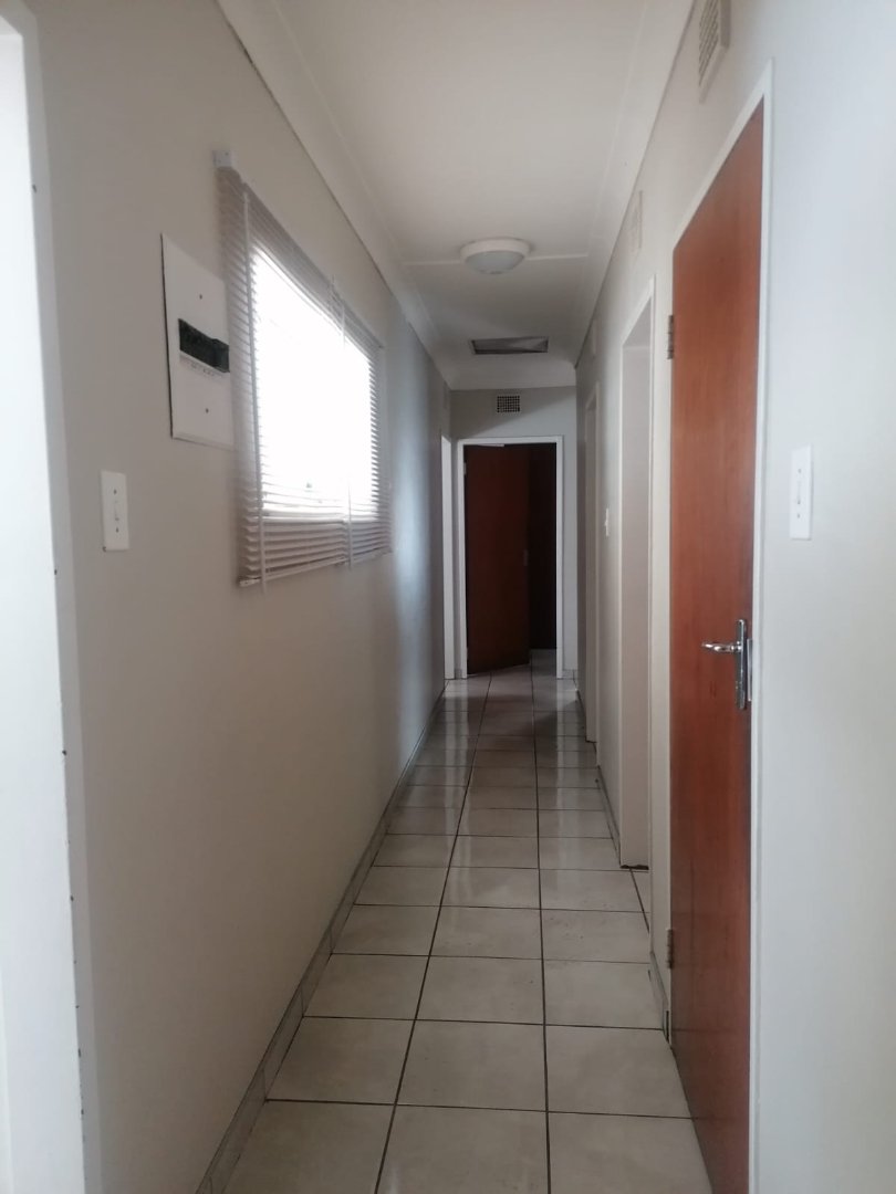 3 Bedroom Property for Sale in Ladybrand Free State